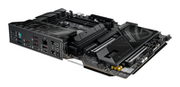 Asus 7