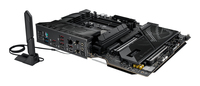 Asus 8