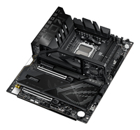 Asus 10