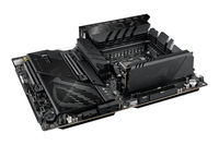 Asus 12
