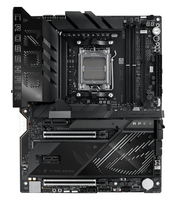 Asus 13
