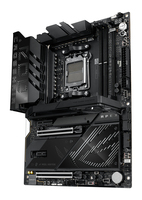 Asus 14