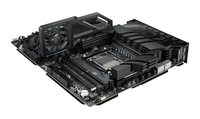 Asus 15