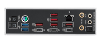 Asus 16