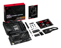 Asus 17