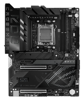 Asus 18