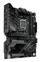 Asus 20