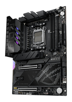 Asus 21