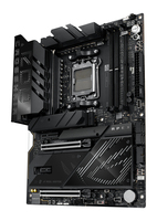 Asus 22