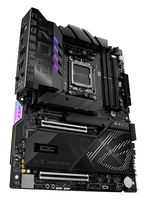Asus 23