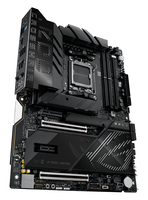 Asus 24