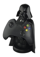 Star Wars 1