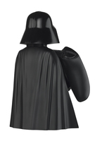 Star Wars 2