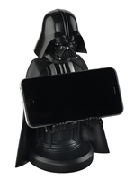 Star Wars 3