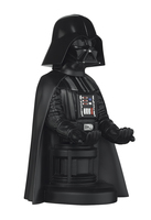 Star Wars 4