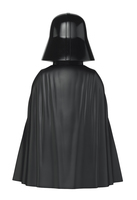 Star Wars 5