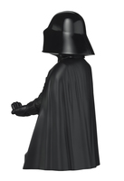 Star Wars 6