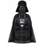 Star Wars - Cable Guys Star Wars Darth Vader