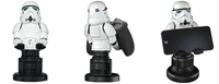 Star Wars 1