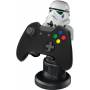 Star Wars - Cable Guys Star Wars Stormtrooper