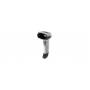 Zebra - DS2278 - Standard Range (SR) - Barcode-Scanner - Handgert - 762 mm / Sek. - decodiert - Bluetooth 4.0