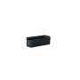 Siemens - Siem connection cuff HZ9VDSS1 | (female)