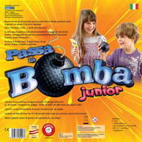 Giochi Da Tavolo 1