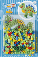 Malte Haaning Plastic A/ S 1