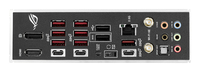 Asus 1