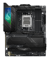 Asus 2