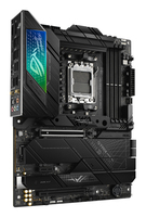 Asus 3