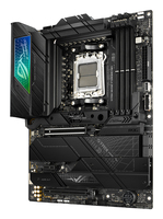 Asus 4