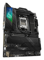 Asus 5