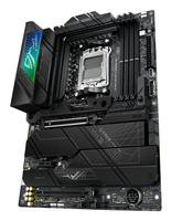 Asus 6