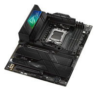 Asus 7