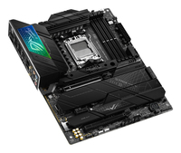 Asus 8