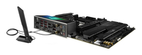 Asus 9