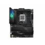 Asus - ROG Strix X670E-F Gaming WiFi - Motherboard - ATX - Socket AM5 - AMD X670 (90MB1BA0-M0EAY0)