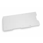 Ek Water Blocks - EK Water Blocks 3831109891179 accesorio o pieza de sistema de refrigeracin para ordenador Parche trmico