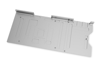 Ek Water Blocks 1