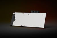 Ek Water Blocks 2