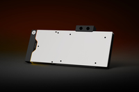 Ek Water Blocks 3