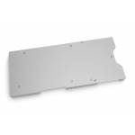 Ek Water Blocks - ek-Quantum Vector2 Trio RTX 3080/ 90-背板-铝-不锈钢-GeForce RTX 3080/ 90-1 件-Mounti