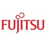 Fujitsu - FUJITSU AC-ADAPTER 19V 65W (2-PIN) UKCA (CP810375-XX)
