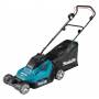 Makita 3