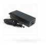 "Coreparts-- Netzteil - 240 Watt - für Alienware M17x, M17xR2, M17xR3, M17xR4 (PA-9E)-Coreparts-Hardware/Electronic" "Coreparts-- Netzteil - 240 Watt - für Alienware M17x, M17xR2, M17xR3, M17xR4 (PA-9E)-Coreparts-Hardware/Electronic"