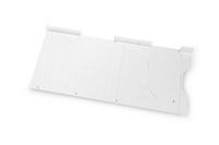 Ek Water Blocks 1
