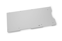 Ek Water Blocks 1