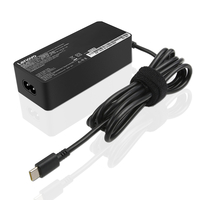 Lenovo - AC adaptor (01FR025)