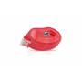 Roller - Cf10 Pritt Roller Compact